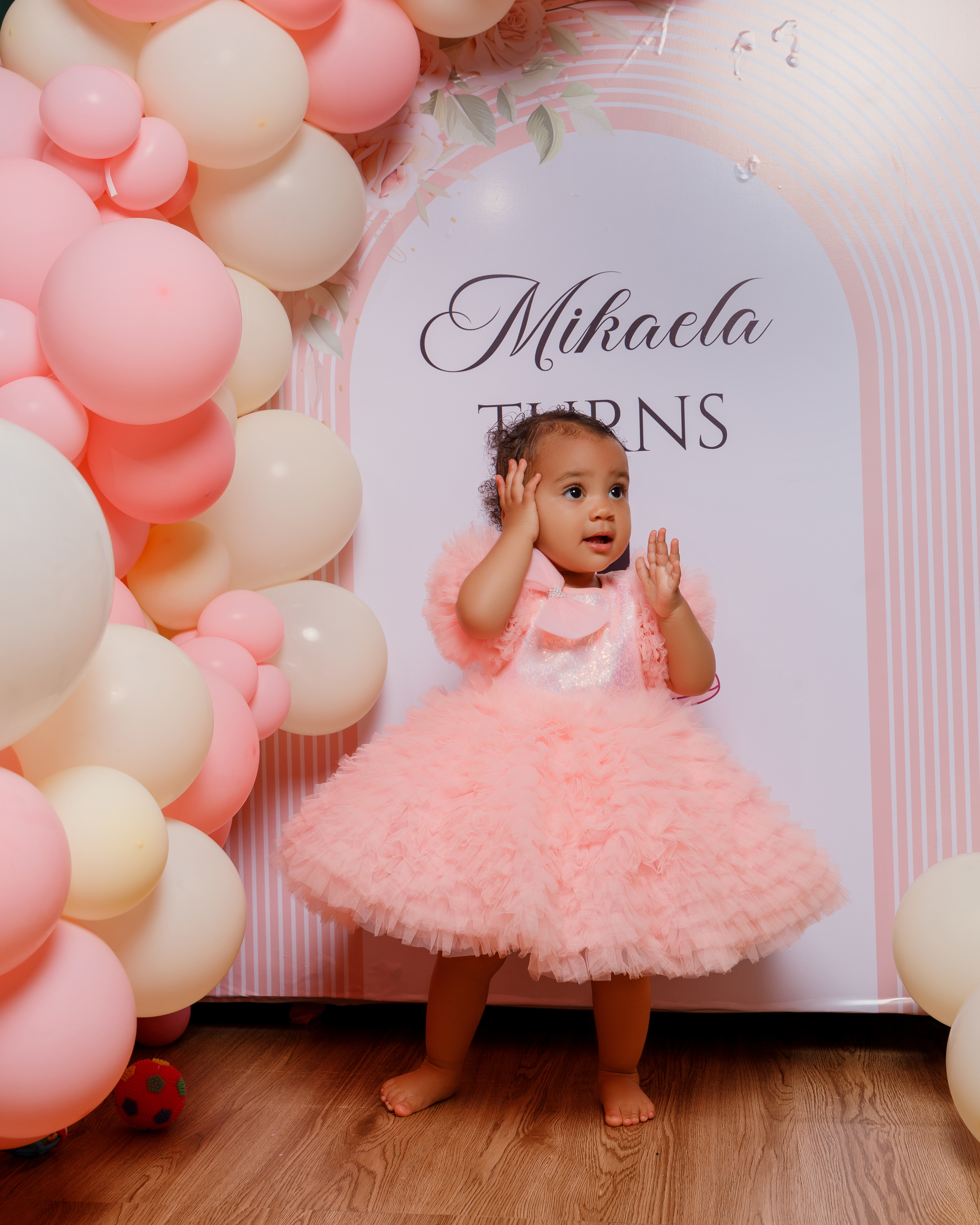 Events photography